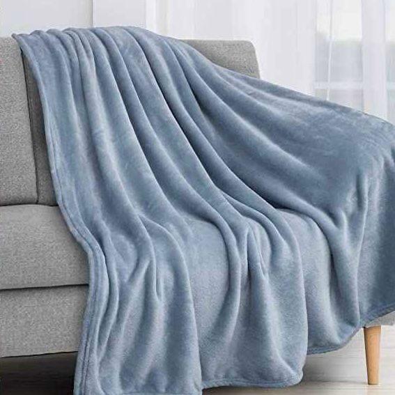 AC BLANKET/KAMBLE