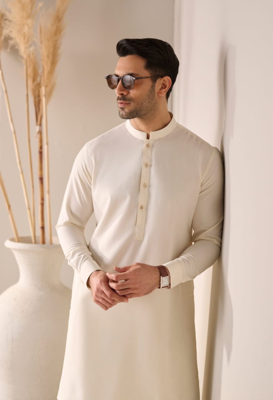 MEN'S WEAR