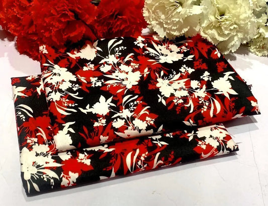 COTTON 2PC