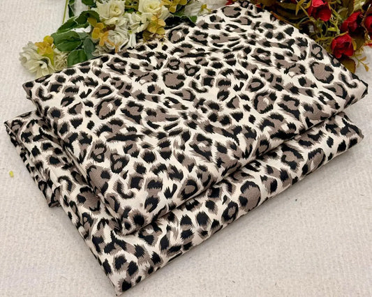 COTTON 2PC