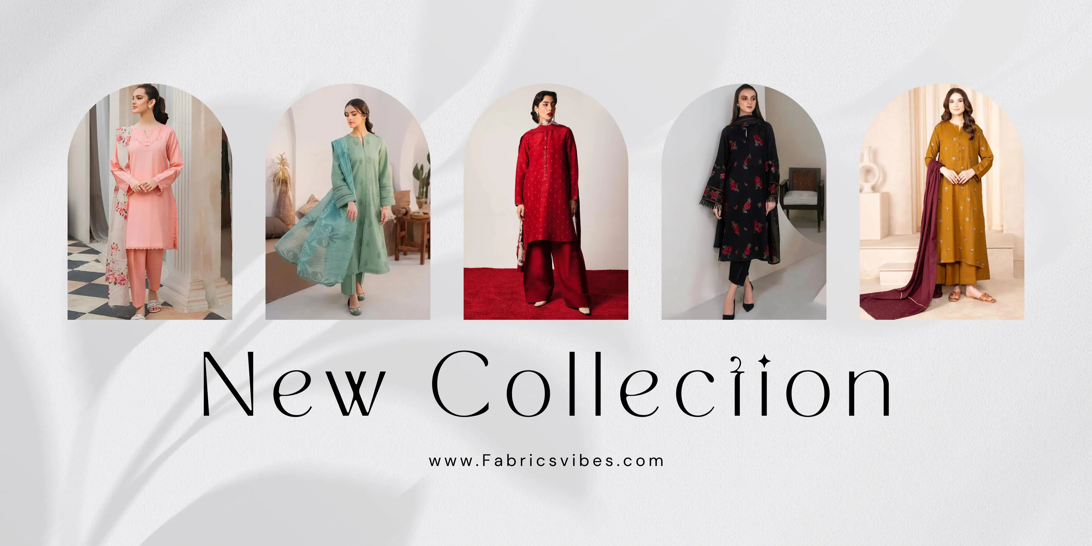 Gray Minimalist New Collection Banner (1).webp__PID:974a86ce-cf20-40eb-8c44-acd4e6a5d242