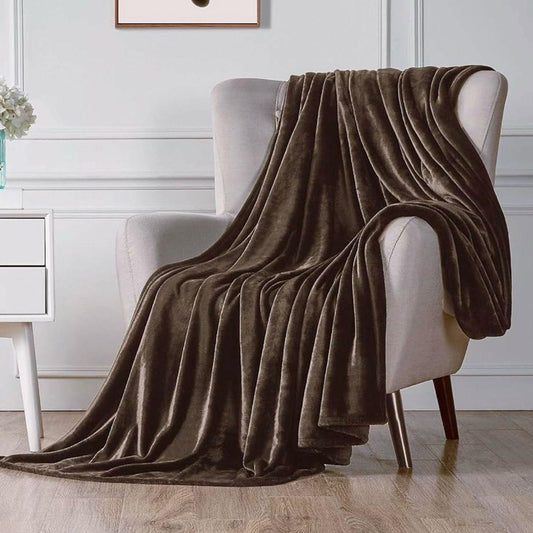 AC BLANKET/KAMBLE