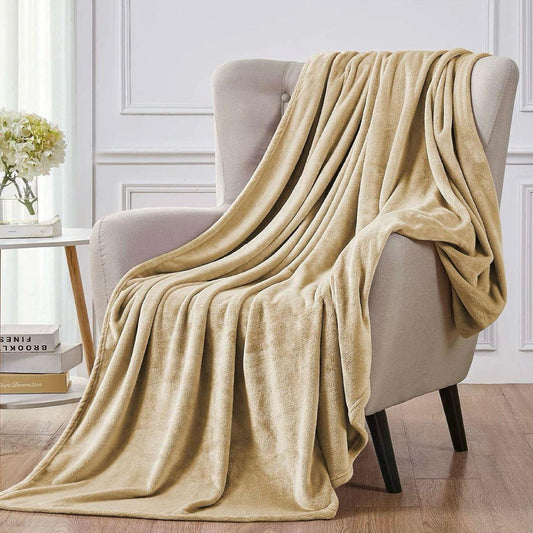 AC BLANKET/KAMBLE