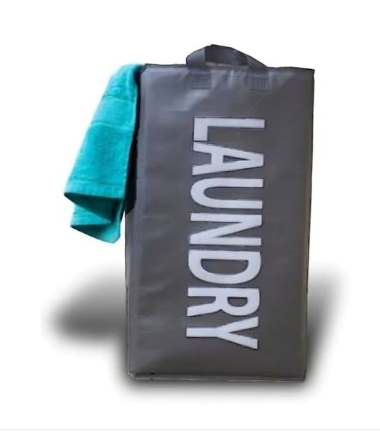 LAUNDRY BASKET