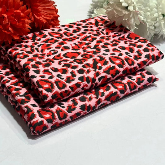 COTTON 2PC