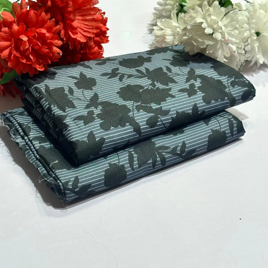 COTTON 2PC