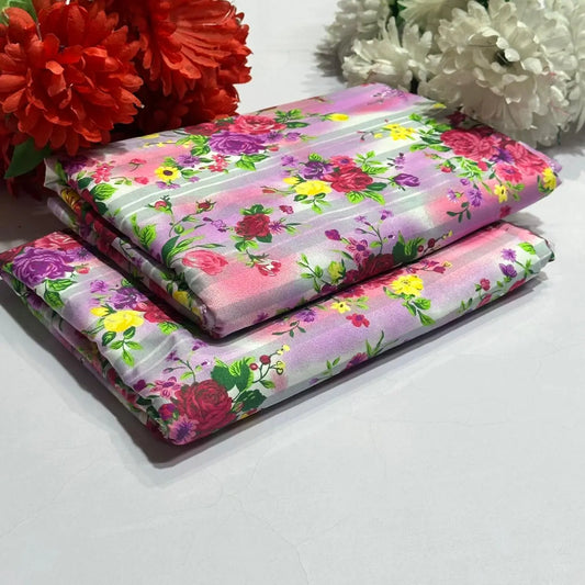 COTTON 2PC