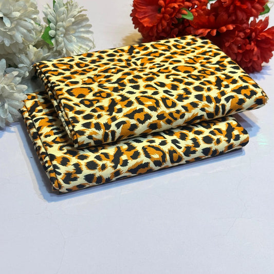 COTTON 2PC
