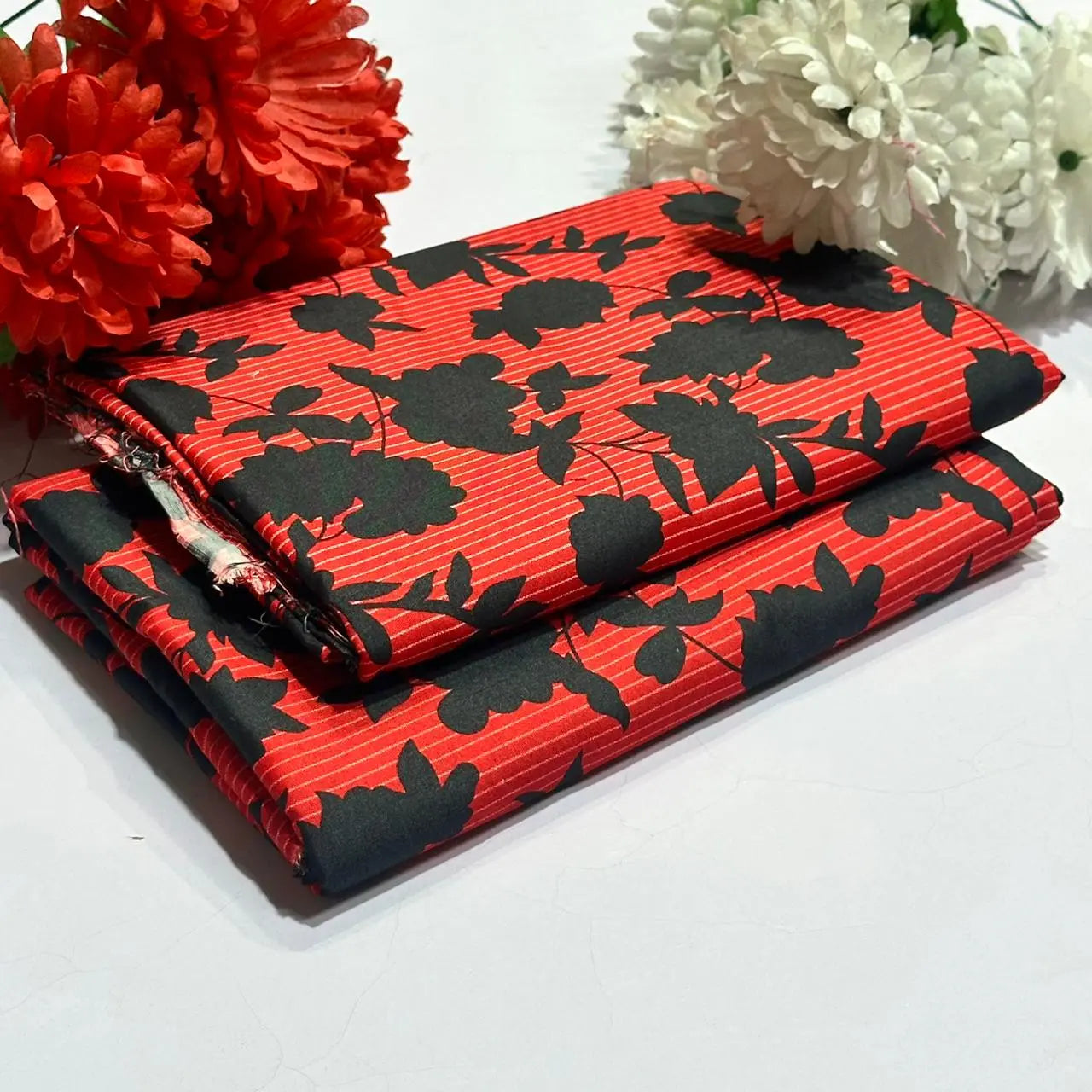 COTTON 2PC