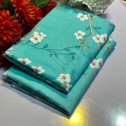 COTTON 2PC
