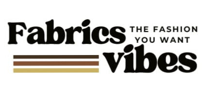 FABRICSVIBES.COM