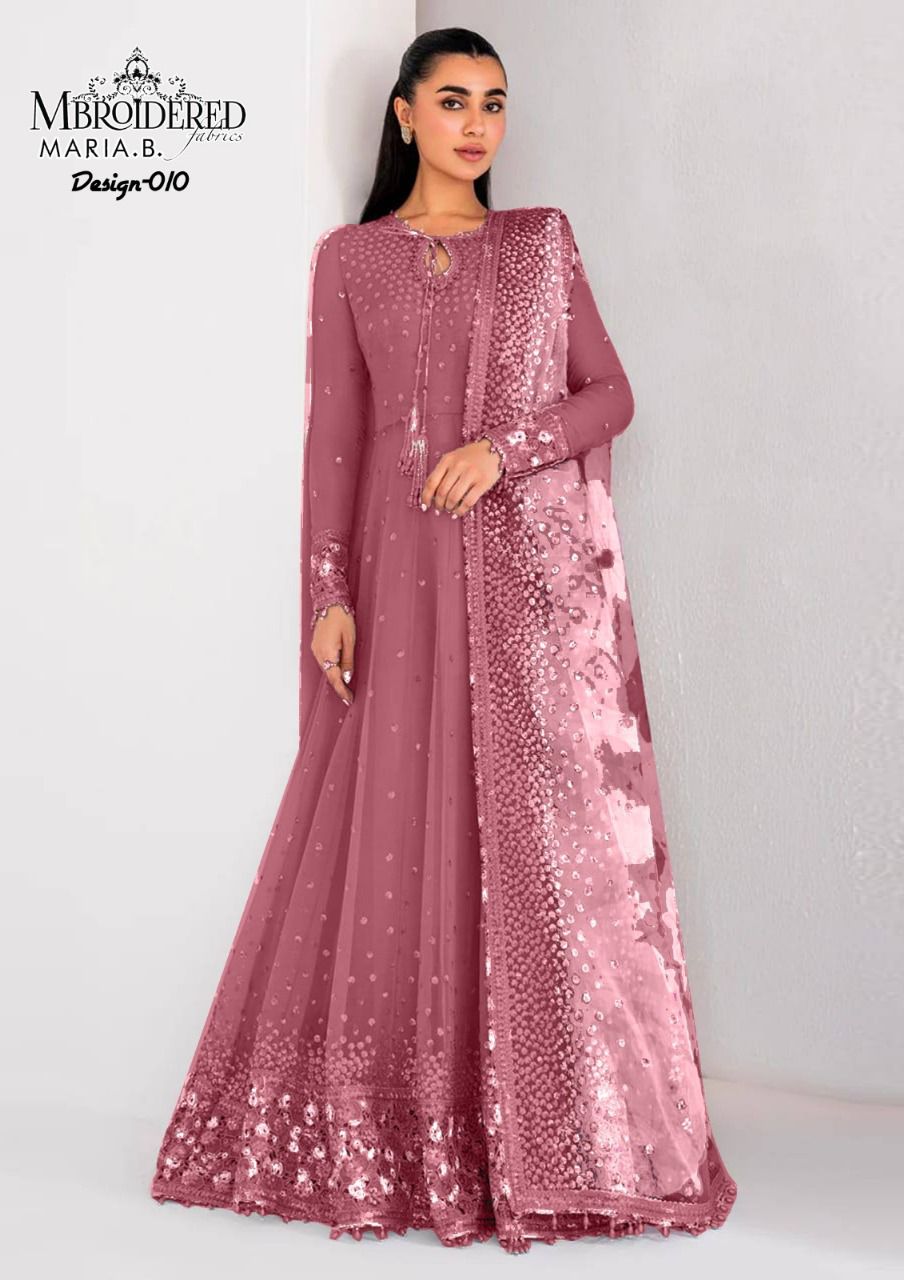 JAZMIN SHAFOON FANCY