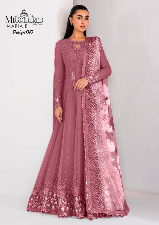 JAZMIN SHAFOON FANCY